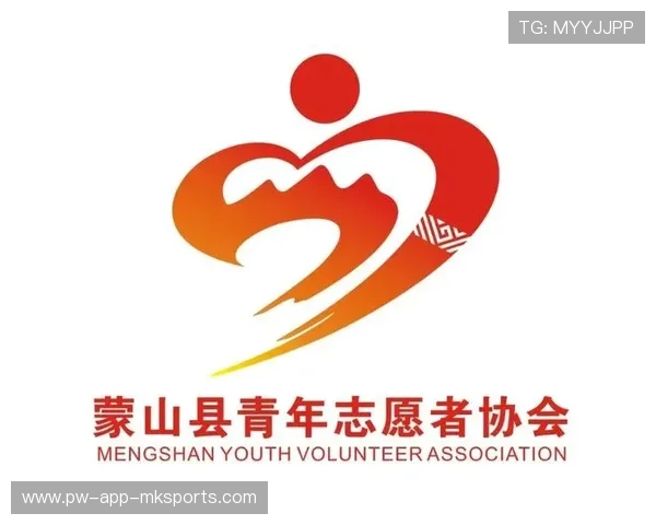2026年篮球联赛青训营志愿者管理系统新增积分查询功能,青年篮球协会