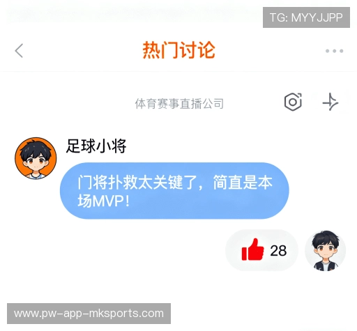 评价精选辑